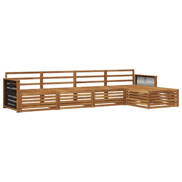 Productafbeelding 1 van 7