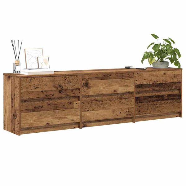 Productafbeelding 3 van 15