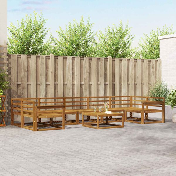 Productafbeelding 2 van 11