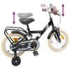Miniatuurafbeelding van het product 7 van 9
