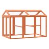 Miniatuurafbeelding van het product 6 van 7