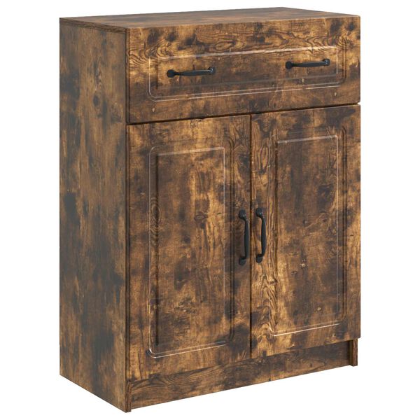 Productafbeelding 1 van 9