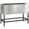 Stainless_steel