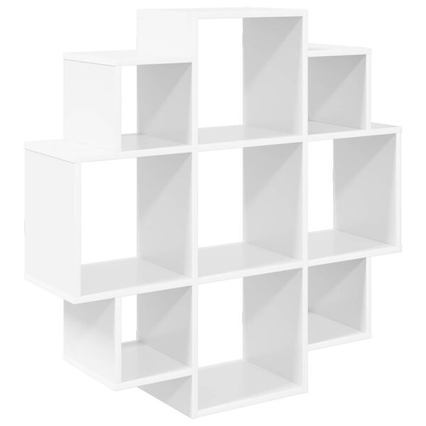 Productafbeelding 1 van 8