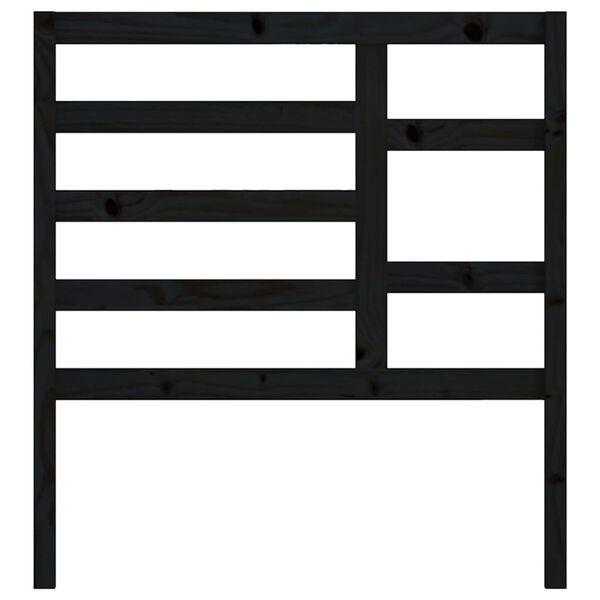 Productafbeelding 4 van 6