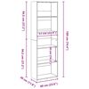 Miniatuurafbeelding van het product 9 van 9