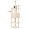 Miniatuurafbeelding van het product 5 van 7