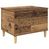 Miniatuurafbeelding van het product 8 van 12