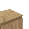 Miniatuurafbeelding van het product 8 van 10