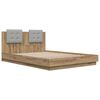 Miniatuurafbeelding van het product 5 van 14