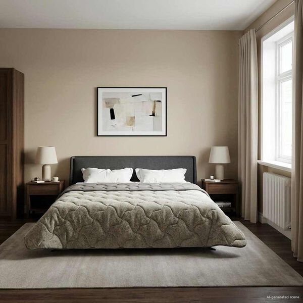 Productafbeelding 2 van 10