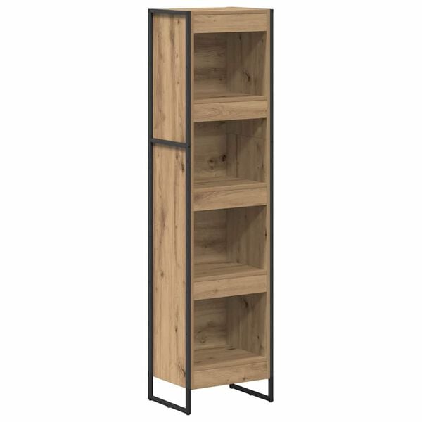 Productafbeelding 1 van 12