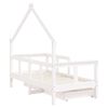 Miniatuurafbeelding van het product 7 van 11