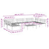 Miniatuurafbeelding van het product 8 van 8