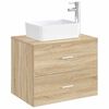 Miniatuurafbeelding van het product 3 van 9