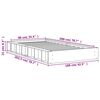 Miniatuurafbeelding van het product 9 van 9