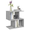 Miniatuurafbeelding van het product 6 van 9