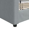 Miniatuurafbeelding van het product 6 van 8