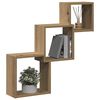 Miniatuurafbeelding van het product 3 van 10