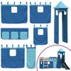 Miniatuurafbeelding van het product 5 van 17