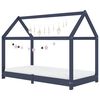 Miniatuurafbeelding van het product 3 van 8