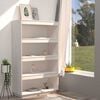 Miniatuurafbeelding van het product 3 van 9