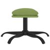 Miniatuurafbeelding van het product 4 van 6