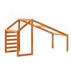 Miniatuurafbeelding van het product 6 van 9