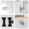 Miniatuurafbeelding van het product 6 van 10