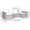 Miniatuurafbeelding van het product 11 van 12