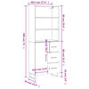 Miniatuurafbeelding van het product 14 van 15
