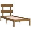 Miniatuurafbeelding van het product 4 van 6