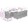 Miniatuurafbeelding van het product 9 van 10