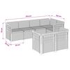 Miniatuurafbeelding van het product 7 van 9