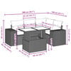 Miniatuurafbeelding van het product 13 van 18