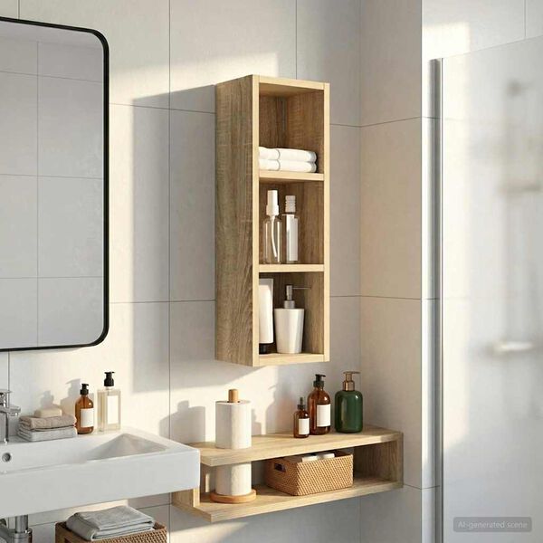 Productafbeelding 4 van 10