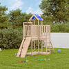 Miniatuurafbeelding van het product 2 van 9