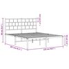 Miniatuurafbeelding van het product 9 van 9