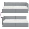 Miniatuurafbeelding van het product 12 van 14