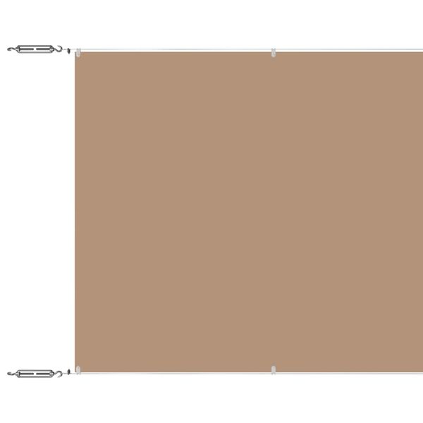 Productafbeelding 1 van 6