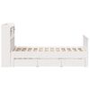 Miniatuurafbeelding van het product 5 van 15