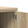 Miniatuurafbeelding van het product 10 van 14