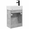 Miniatuurafbeelding van het product 7 van 11