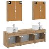 Miniatuurafbeelding van het product 8 van 15