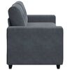 Miniatuurafbeelding van het product 5 van 9