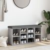 Miniatuurafbeelding van het product 3 van 9