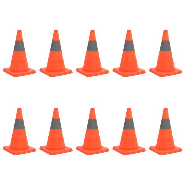 Productafbeelding 1 van 7