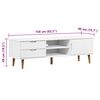 Miniatuurafbeelding van het product 10 van 10