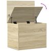 Miniatuurafbeelding van het product 8 van 11