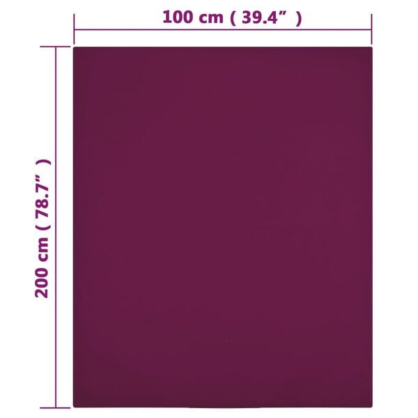 Productafbeelding 4 van 4